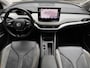Skoda Enyaq iV 60 | SOH: 92,6% | Trekhaak wkb | Panoramadak | Navi | LED |