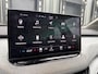 Skoda Enyaq iV 60 | SOH: 92,6% | Trekhaak wkb | Panoramadak | Navi | LED |