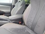 Skoda Enyaq iV 60 | SOH: 92,6% | Trekhaak wkb | Panoramadak | Navi | LED |