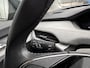 Skoda Enyaq iV 60 | SOH: 92,6% | Trekhaak wkb | Panoramadak | Navi | LED |