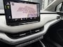 Skoda Enyaq iV 60 | SOH: 92,6% | Trekhaak wkb | Panoramadak | Navi | LED |