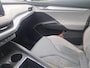Skoda Enyaq iV 60 | SOH: 92,6% | Trekhaak wkb | Panoramadak | Navi | LED |