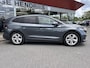 Skoda Enyaq iV 60 | SOH: 92,6% | Trekhaak wkb | Panoramadak | Navi | LED |