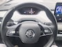 Skoda Enyaq iV 60 | SOH: 92,6% | Trekhaak wkb | Panoramadak | Navi | LED |
