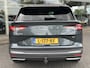 Skoda Enyaq iV 60 | SOH: 92,6% | Trekhaak wkb | Panoramadak | Navi | LED |
