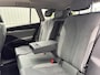 Skoda Enyaq iV 60 | SOH: 92,6% | Trekhaak wkb | Panoramadak | Navi | LED |