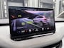 Skoda Enyaq iV 60 | SOH: 92,6% | Trekhaak wkb | Panoramadak | Navi | LED |