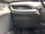 Skoda Enyaq iV 60 | SOH: 92,6% | Trekhaak wkb | Panoramadak | Navi | LED |