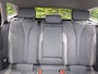 Skoda Enyaq iV 60 | SOH: 92,6% | Trekhaak wkb | Panoramadak | Navi | LED |