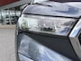 Skoda Enyaq iV 60 | SOH: 92,6% | Trekhaak wkb | Panoramadak | Navi | LED |
