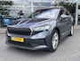 Skoda Enyaq iV 60 | SOH: 92,6% | Trekhaak wkb | Panoramadak | Navi | LED |