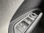 Skoda Enyaq iV 60 | SOH: 92,6% | Trekhaak wkb | Panoramadak | Navi | LED |