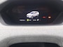 Skoda Enyaq iV 60 | SOH: 92,6% | Trekhaak wkb | Panoramadak | Navi | LED |