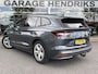 Skoda Enyaq iV 60 | SOH: 92,6% | Trekhaak wkb | Panoramadak | Navi | LED |