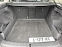 Skoda Enyaq iV 60 | SOH: 92,6% | Trekhaak wkb | Panoramadak | Navi | LED |