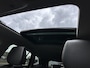 Skoda Enyaq iV 60 | SOH: 92,6% | Trekhaak wkb | Panoramadak | Navi | LED |