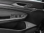 Volkswagen Golf 2.0 TSI 245pk DSG GTI · Panoramadak · Camera · Stuur- & Stoelverwarming · Apple/Android Car Play · Sfeerverlichting · ACC ·