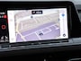 Volkswagen Golf 2.0 TSI 245pk DSG GTI · Panoramadak · Camera · Stuur- & Stoelverwarming · Apple/Android Car Play · Sfeerverlichting · ACC ·