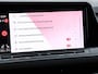 Volkswagen Golf 2.0 TSI 245pk DSG GTI · Panoramadak · Camera · Stuur- & Stoelverwarming · Apple/Android Car Play · Sfeerverlichting · ACC ·