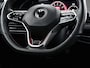 Volkswagen Golf 2.0 TSI 245pk DSG GTI · Panoramadak · Camera · Stuur- & Stoelverwarming · Apple/Android Car Play · Sfeerverlichting · ACC ·