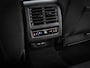 Volkswagen Golf 2.0 TSI 245pk DSG GTI · Panoramadak · Camera · Stuur- & Stoelverwarming · Apple/Android Car Play · Sfeerverlichting · ACC ·
