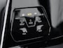 Volkswagen Golf 2.0 TSI 245pk DSG GTI · Panoramadak · Camera · Stuur- & Stoelverwarming · Apple/Android Car Play · Sfeerverlichting · ACC ·