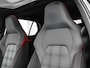 Volkswagen Golf 2.0 TSI 245pk DSG GTI · Panoramadak · Camera · Stuur- & Stoelverwarming · Apple/Android Car Play · Sfeerverlichting · ACC ·