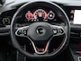 Volkswagen Golf 2.0 TSI 245pk DSG GTI · Panoramadak · Camera · Stuur- & Stoelverwarming · Apple/Android Car Play · Sfeerverlichting · ACC ·