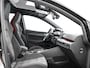 Volkswagen Golf 2.0 TSI 245pk DSG GTI · Panoramadak · Camera · Stuur- & Stoelverwarming · Apple/Android Car Play · Sfeerverlichting · ACC ·