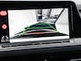 Volkswagen Golf 2.0 TSI 245pk DSG GTI · Panoramadak · Camera · Stuur- & Stoelverwarming · Apple/Android Car Play · Sfeerverlichting · ACC ·