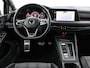Volkswagen Golf 2.0 TSI 245pk DSG GTI · Panoramadak · Camera · Stuur- & Stoelverwarming · Apple/Android Car Play · Sfeerverlichting · ACC ·