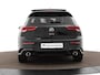 Volkswagen Golf 2.0 TSI 245pk DSG GTI · Panoramadak · Camera · Stuur- & Stoelverwarming · Apple/Android Car Play · Sfeerverlichting · ACC ·