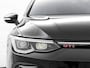 Volkswagen Golf 2.0 TSI 245pk DSG GTI · Panoramadak · Camera · Stuur- & Stoelverwarming · Apple/Android Car Play · Sfeerverlichting · ACC ·