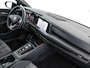 Volkswagen Golf 2.0 TSI 245pk DSG GTI · Panoramadak · Camera · Stuur- & Stoelverwarming · Apple/Android Car Play · Sfeerverlichting · ACC ·