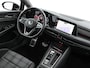 Volkswagen Golf 2.0 TSI 245pk DSG GTI · Panoramadak · Camera · Stuur- & Stoelverwarming · Apple/Android Car Play · Sfeerverlichting · ACC ·