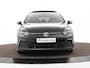Volkswagen Golf 2.0 TSI 245pk DSG GTI · Panoramadak · Camera · Stuur- & Stoelverwarming · Apple/Android Car Play · Sfeerverlichting · ACC ·
