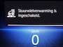 Volkswagen Golf 2.0 TSI 245pk DSG GTI · Panoramadak · Camera · Stuur- & Stoelverwarming · Apple/Android Car Play · Sfeerverlichting · ACC ·
