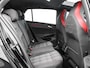 Volkswagen Golf 2.0 TSI 245pk DSG GTI · Panoramadak · Camera · Stuur- & Stoelverwarming · Apple/Android Car Play · Sfeerverlichting · ACC ·