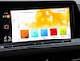 Volkswagen Golf 2.0 TSI 245pk DSG GTI · Panoramadak · Camera · Stuur- & Stoelverwarming · Apple/Android Car Play · Sfeerverlichting · ACC ·
