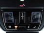 Volkswagen Golf 2.0 TSI 245pk DSG GTI · Panoramadak · Camera · Stuur- & Stoelverwarming · Apple/Android Car Play · Sfeerverlichting · ACC ·