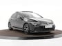 Volkswagen Golf 2.0 TSI 245pk DSG GTI · Panoramadak · Camera · Stuur- & Stoelverwarming · Apple/Android Car Play · Sfeerverlichting · ACC ·