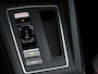 Volkswagen Golf 2.0 TSI 245pk DSG GTI · Panoramadak · Camera · Stuur- & Stoelverwarming · Apple/Android Car Play · Sfeerverlichting · ACC ·