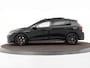 Volkswagen Golf 2.0 TSI 245pk DSG GTI · Panoramadak · Camera · Stuur- & Stoelverwarming · Apple/Android Car Play · Sfeerverlichting · ACC ·