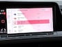 Volkswagen Golf 2.0 TSI 245pk DSG GTI · Panoramadak · Camera · Stuur- & Stoelverwarming · Apple/Android Car Play · Sfeerverlichting · ACC ·
