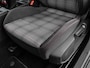 Volkswagen Golf 2.0 TSI 245pk DSG GTI · Panoramadak · Camera · Stuur- & Stoelverwarming · Apple/Android Car Play · Sfeerverlichting · ACC ·