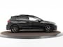 Volkswagen Golf 2.0 TSI 245pk DSG GTI · Panoramadak · Camera · Stuur- & Stoelverwarming · Apple/Android Car Play · Sfeerverlichting · ACC ·