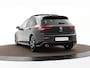 Volkswagen Golf 2.0 TSI 245pk DSG GTI · Panoramadak · Camera · Stuur- & Stoelverwarming · Apple/Android Car Play · Sfeerverlichting · ACC ·