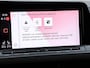 Volkswagen Golf 2.0 TSI 245pk DSG GTI · Panoramadak · Camera · Stuur- & Stoelverwarming · Apple/Android Car Play · Sfeerverlichting · ACC ·