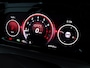 Volkswagen Golf 2.0 TSI 245pk DSG GTI · Panoramadak · Camera · Stuur- & Stoelverwarming · Apple/Android Car Play · Sfeerverlichting · ACC ·