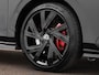 Volkswagen Golf 2.0 TSI 245pk DSG GTI · Panoramadak · Camera · Stuur- & Stoelverwarming · Apple/Android Car Play · Sfeerverlichting · ACC ·